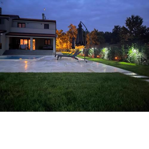 Casa Mia