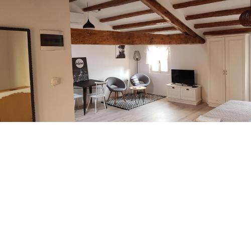 Casa Mulino