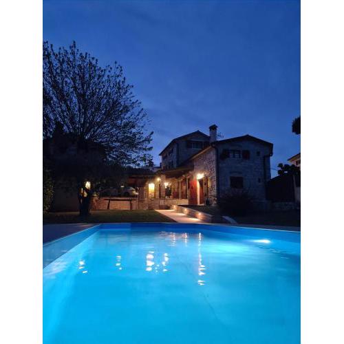 Casa Nono Nino