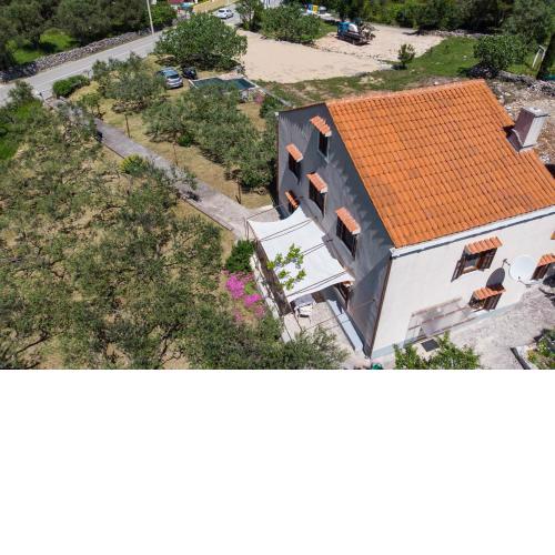 CASA OLIVA