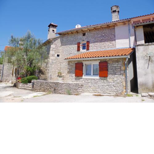Casa Pasqua