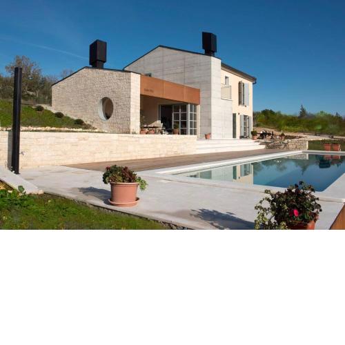 Casa Peru