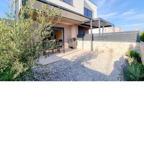 Casa Petra