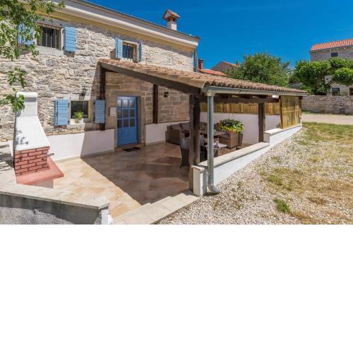 Casa Relax
