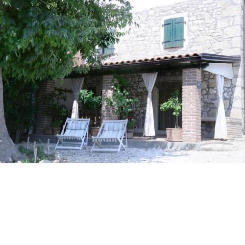 Casa romana
