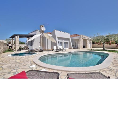 Casa Siesta