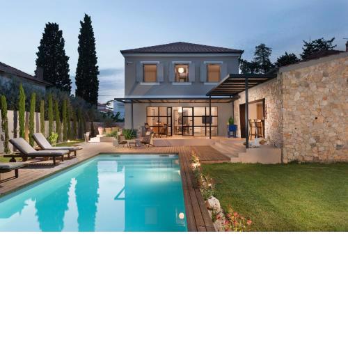 Casa Sol