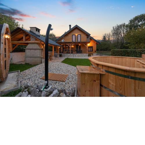 Casa Valle