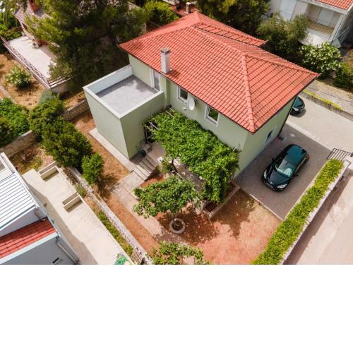 Casa Verde