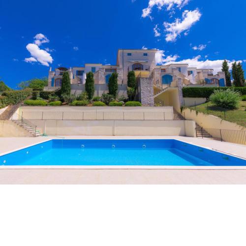 Casa Veronica