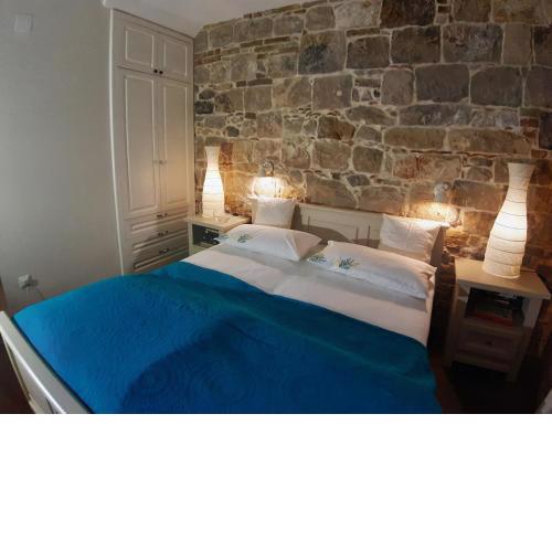 Casa Vita City 4 Star Studio Apartment