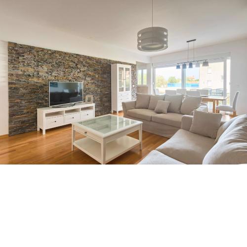 CasadiGioia Apartments - Dagmar