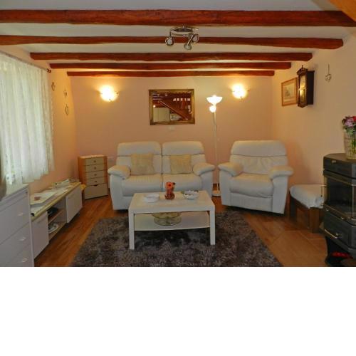 Castel Venere