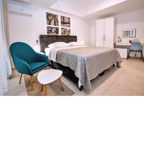 CentRooms Kovac