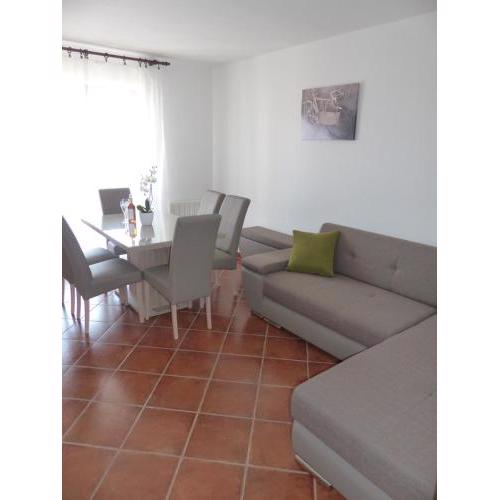 Charming Apartments in Pula