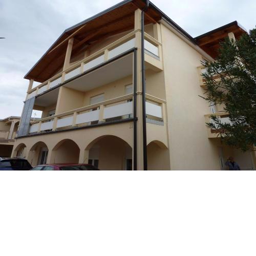 Charming cozy apartments Prezide