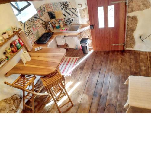 Charming Villa in Filozici with Private Pool