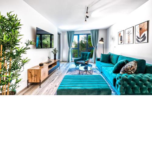 Chic Apartments Dubrovnik