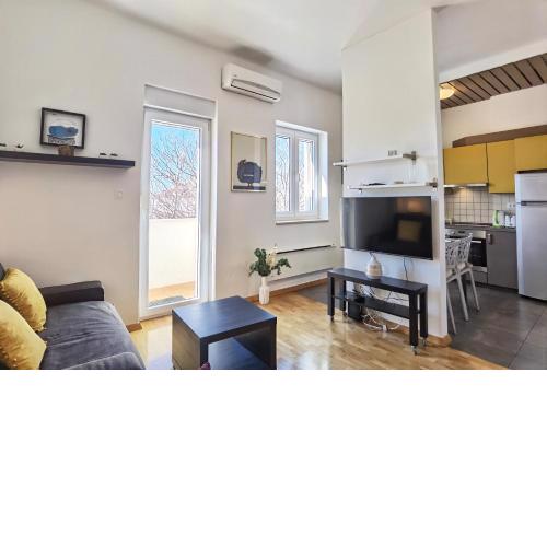 City Center Apartment Soldic