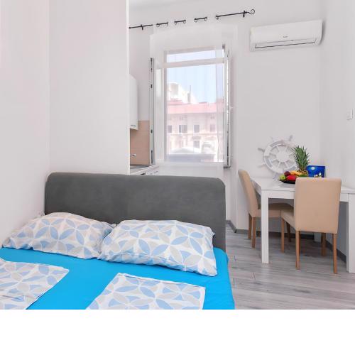 City Studio Market 5 - Rijeka rent