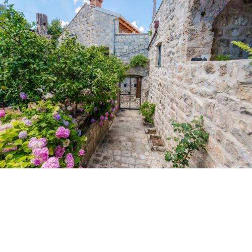 Classique Cavtat Apartment