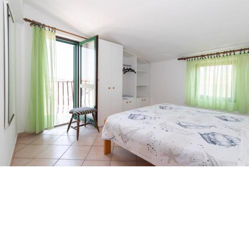 Comfy 1-bedroom Apartment Sonia