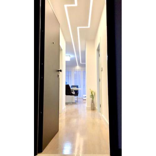 Condo Spalato