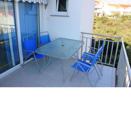 Cosy Apartment in Zečevo Rogozničko with Parking