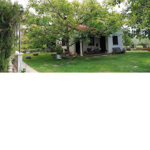 Country Guest House