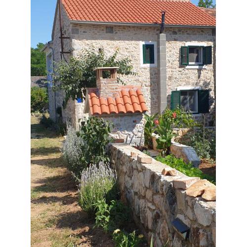 Country house Koštela