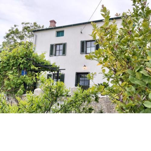 Country house Viskic
