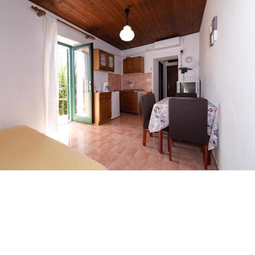 Cozy 1-bedroom Apartment Sonia