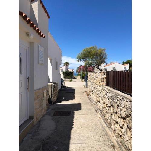 Cozy Apartment Gajac, Pag -B1 Zone