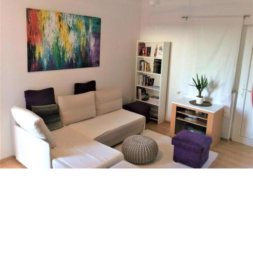 Cozy Apartment Umag 2