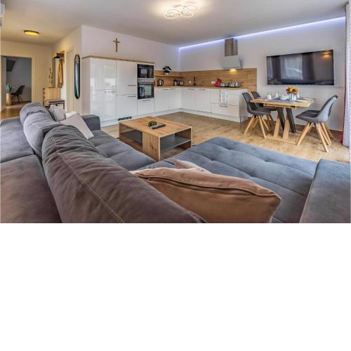 Cozy Home In Medulin With Kitchen