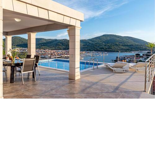 Cozy Home In Vela Luka With Wifi