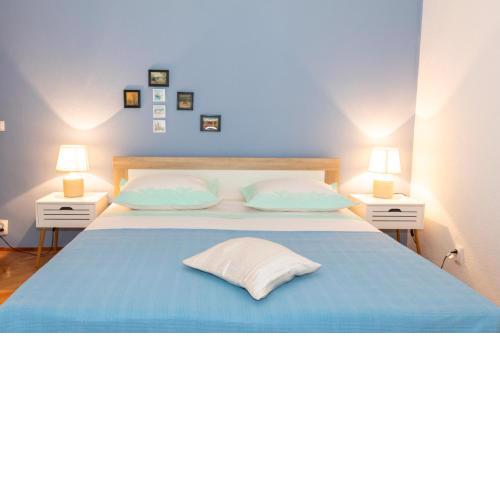 Cozy Studio Vanja Vodice
