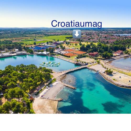 Croatiaumag