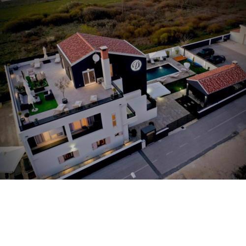 D-Palace-Adriatic