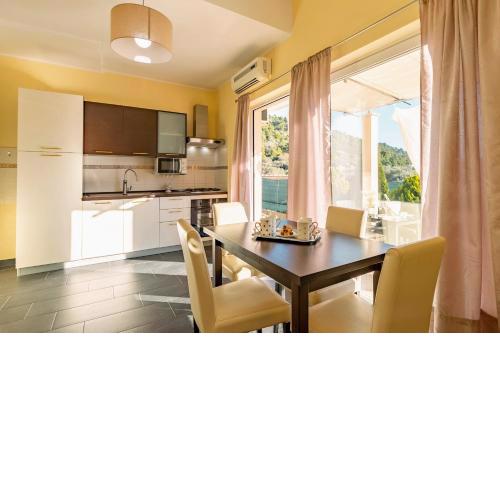 D&A Apartments