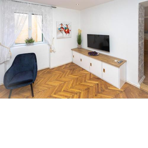 Daloro Suite
