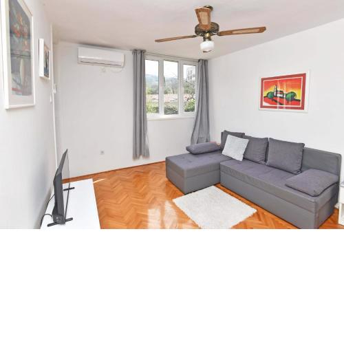 DeMass Apartment - Cozy, Free Parking and WiFi
