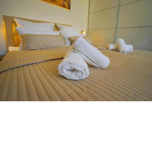Destino Apartment 4/5