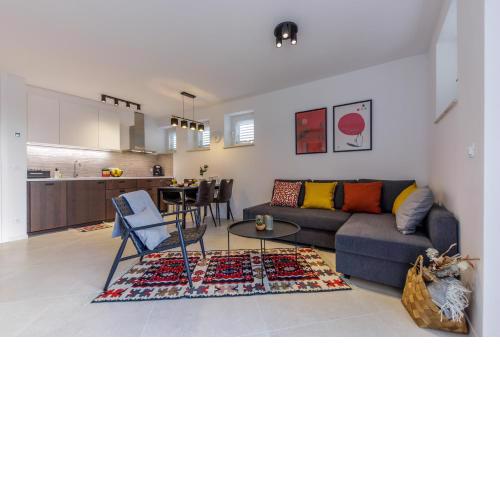 Dita Apartment Dubrovnik