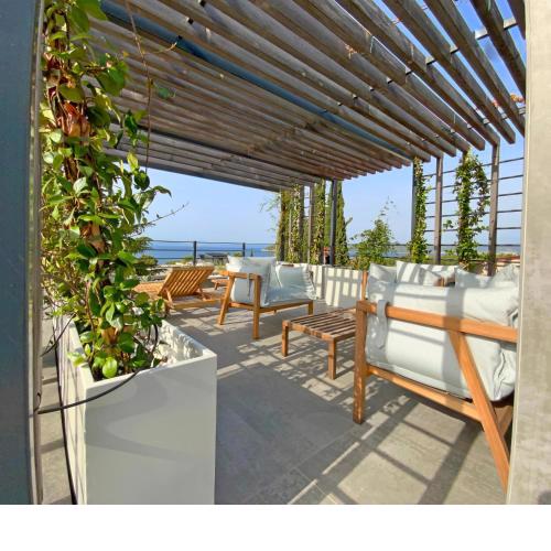 Divota Townhouse