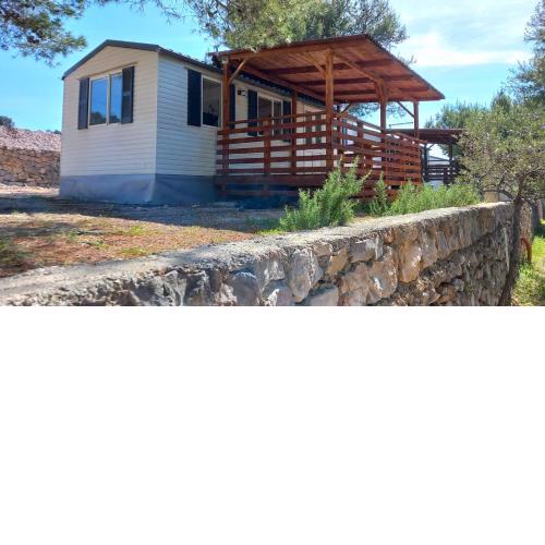 DM mobile home