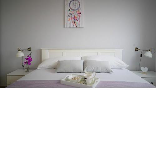 Dolce Vita Apartment