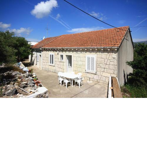 Double Room Lumbarda 4436d