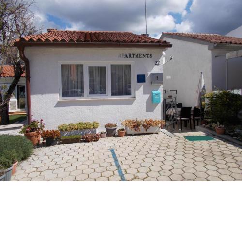 Dragana
