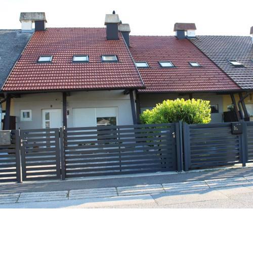 Dream Day Holiday House